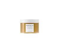 Skin1004 Centella Quick Calming Pad - Dischetti Tonici