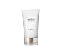 SKIN1004 Centella Soothing Cream 75ml(Day Cream) Per Donna