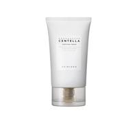 SKIN1004 Madagascar Centella Soothing Cream Crema per il viso 75 ml
