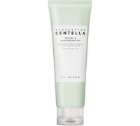SKIN1004 Centella Tea-Trica Mild Peeling Gel, Gel esfoliante delicato