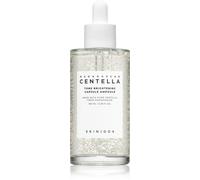 SKIN1004 Fiala capsula illuminante Centella del Madagascar 100 ml Sier