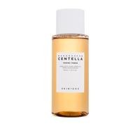 SKIN1004 Tonico leggermente esfoliante alla centella del Madagascar, 210 ml