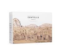 SKIN1004 Centella Travel Kit - Cofanetto Tratt. Globale