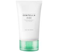SKIN 1004 - Crema Vegana Multifunzionale Madagascar Centella Tea-Trica B5 Cream 75 ml