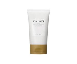 SKIN1004 Crema alla centella del Madagascar - 75 ml