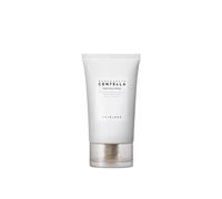 SKIN1004 Magadascar Centella Regenerujący krem do twarzy z wąkrotą azjatycką 75ml 75 ml