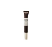 Skin 1004 Madagascar Centella probiocica bakuchiol crema occhi 20 ml