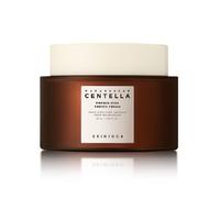 SKIN1004 Crema Enrich alla Centella Probio-Cica del Madagascar - 50 ml