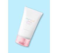 Skin1004 Crema gel viso Madagascar Centella Poremizing Light Gel Cream - 75 ml