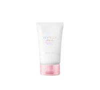 Crema gel per minimizzare i pori, 75 ml, Skin1004