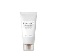 Skin1004 - Crema lenitiva per pelli sensibili, colore bianco