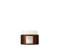 [Saldi]SKIN1004 - Madagascar Centella Probio-Cica Enrich Cream - 50ml