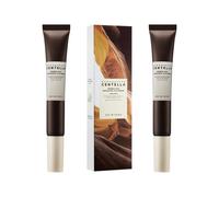 SKIN1004 Crema occhi con bakuchiol cica e centella del Madagascar confezione