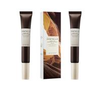 SKIN1004 Madagascar Centella Probio-Cica Bakuchiol Eye contour cream D