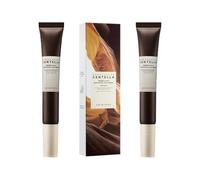 SKIN1004 - Crema occhi con bakuchiol, cica e centella del Madagascar, confezione doppia