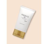 Skin1004 Crema per il viso con centella Madagascar Centella Teca Cream - 75 ml