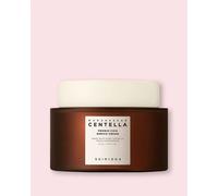 Skin1004 Crema rigenerante con probiotici Madagascar Centella Probio-Cica Enrich Cream - 50 ml