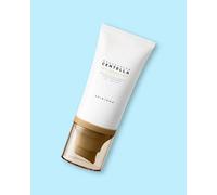 SKIN1004 Air-Fit Suncream Light SPF30 1 pz Crema solare