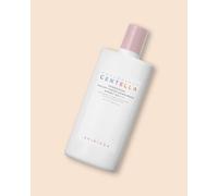 SKIN1004 Madagascar Centella Poremizing Velvet Finish Sunscreen crema abbronzante viso per pelli grasse SPF 50+ 50 ml