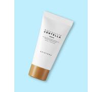 Skin1004 Crema viso idratante Madagascar Centella Cream - 30 ml