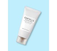 OVS, Madagascar Centella Soothing Cream 30ml - Skincare Coreana, Unisex, Bianco, Taglia: FASUL