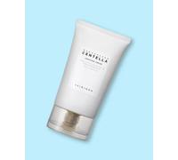 SKIN1004 Madagascar Centella Soothing Cream Crema per il viso 75 ml