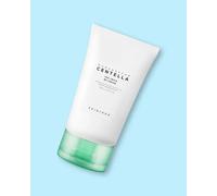 SKIN1004 Madagascar Centella Tea-Trica B5 Crema protettiva con pantenolo, 75ml