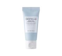 SKIN1004 Madagascar Centella Hyalu-Cica maschera viso notte 30 ml