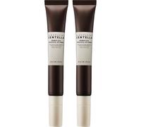 SKIN1004 Duo contorno occhi Probio-Cica con bakuchiol e centella del M