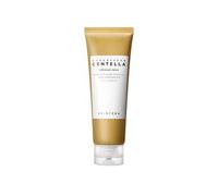 SKIN1004 - Espuma Limpiadora Madagascar Centella