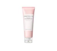 SKIN1004 Sofdesk Madagascar Centella Poremizing Deep Cleansing Foam (Detergente viso schiumoso riduttore dei pori)