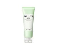 SKIN1004 Tea-Trica BHA Foam schiuma detergente per pelli acneiche 125 ml per Donna