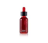 SKIN1004 - Exfoliante ZOMBIE BEAUTY Bloody Peel