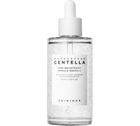 SKIN1004 Fiala capsula illuminante con centella del Madagascar e niaci