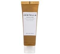 Skin1004 Fiala di Centella Schiuma 20 ml - Mousse detergente