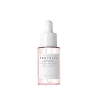 SKIN1004 Fiala fresca poremizzante 0,03 l Siero