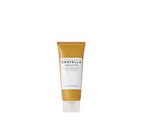 Skin 1004 Il volto Pulizia Madagascar Centella Ampoule Foam 20 ml