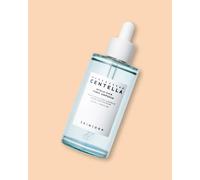 SKIN1004 Madagascar Centella Hyalu-Cica First Ampoule 100 ml Siero