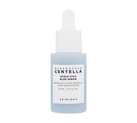 SKIN1004 Hyalu-Cica Blue Serum siero per la pelle altamente idratante 30 ml per Donna