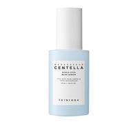 SKIN1004 Siero viso Hyalu-Cica con centella e acido ialuronico 50 ml S