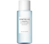 SKIN1004 Tonico viso illuminante Hyalu-Cica con centella e acido ialur