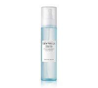 SKIN1004 Nebbia viso idratante Madagascar Centella (Hyalu-Cica Cloudy Mist) 120 ml