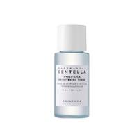 SKIN1004 Hyalu-Cica Brightening Toner tonico idratante e illuminante per la pelle 30 ml per Donna