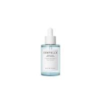 SKIN1004 Madagascar Centella Ampolla Idratante con Centella Asiatica, 50 ml