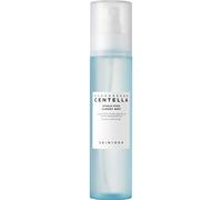 SKIN1004 Nebbia viso idratante Madagascar Centella (Hyalu-Cica Cloudy Mist) 120 ml