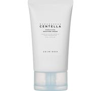 Skin1004 Madagascar Centella Hyalu-Cica crema per il viso 75 ml