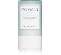 SKIN1004 Madagascar Centella Hyalu-Cica Silky-fit Sun Stick 20 g Crema