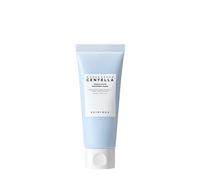 Skin1004 Hyalu-Cica Sleeping Pack - 100 ml