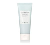 SKIN1004 Hyalu-Cica Sleeping Pack maschera per il viso per tutti tipi di pelle 100 ml per Donna