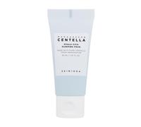 SKIN1004 Madagascar Centella Hyalu-Cica maschera viso notte 30 ml